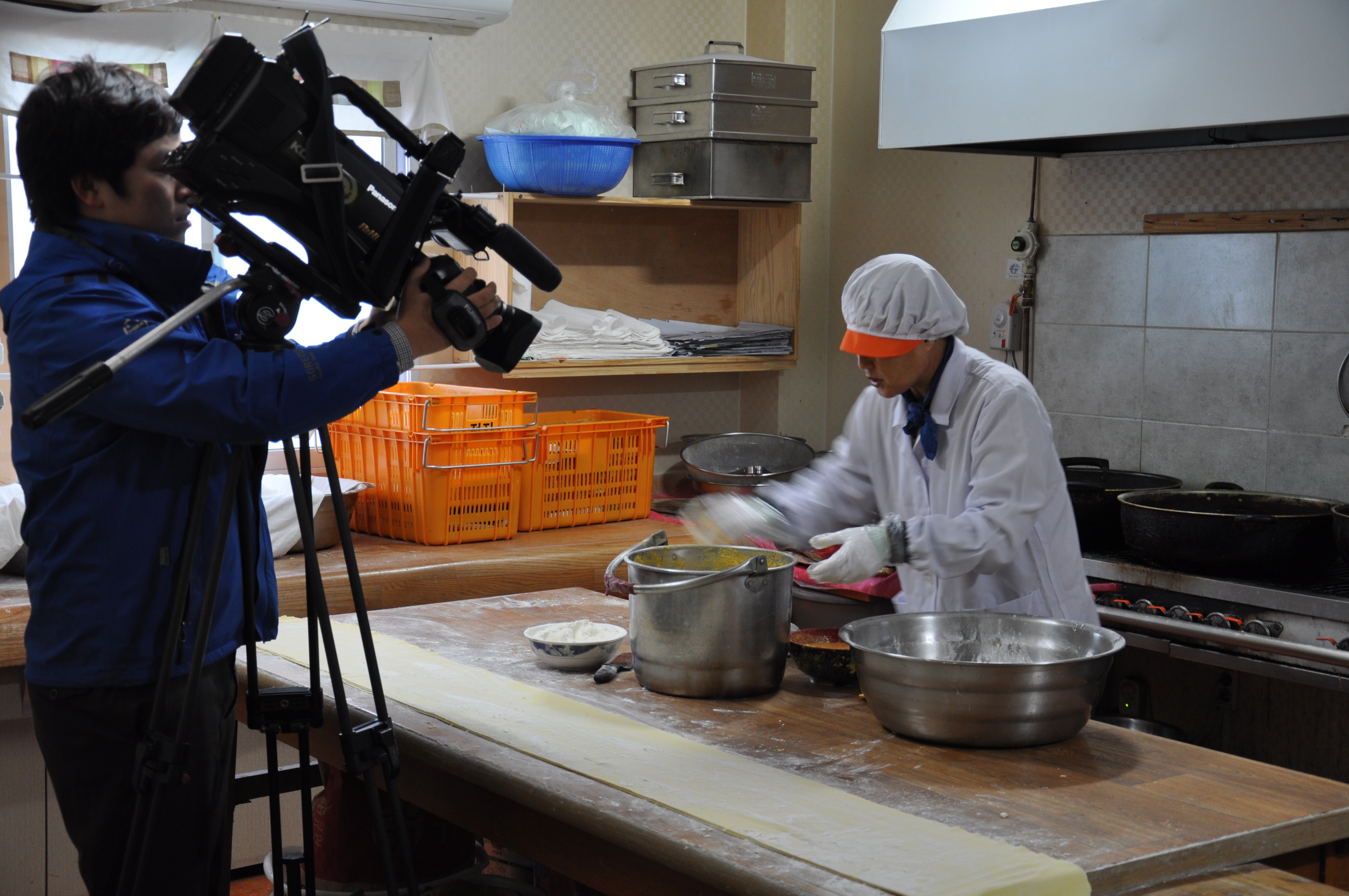 설 명절 제주 감귤과즐이 최고!